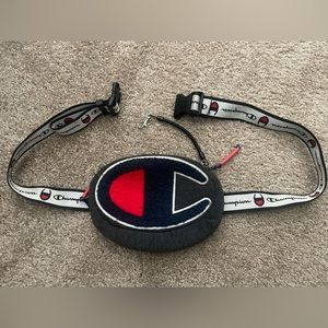 Champion Prime Waistpack